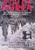 Dvorchak, Robert J. - Battle for Korea: The Associated Press History of the Korean Conflict