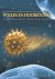 J. Derksen & H. van Wissen & Jan Marijnissen - Pollen en hooikoorts