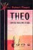 Theo, of de nieuwe tijd