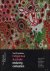 INDIGENOUS AUSTRALIA : Endu...