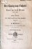 Massenet, Jules: - [Libretto] Der König von Lahore. Oper in fünf Akten (sieben Bilder) von Louis Gallet. Zur Musik deutsch von Ferd. Gumbert