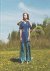 Elin Berge - Awakening