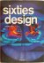Sixties Design