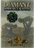 Diamant, wonderlijk kristal
