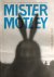 Mister Motley nummer 21