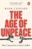 The Age of Unpeace How Conn...