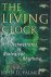 The Living Clock: The orche...
