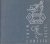 Catalogue of a collection o...