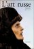 art russe