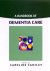 Cantley, Caroline - A Handbook Of Dementia Care