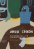 Vera Illés & Maarten Janssen & Dees Linders & Aat Ceelen - Anuli Croon