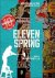 Eleven Spring A Celebration...
