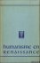 Humanisme en Renaissance. Z...