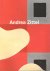 Andrea Zittel. Gouachen und...