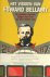 Ruigrok, W.M.J. - Het Visioen van Edward Bellamy. De gouden Eeuwen liggen voor ons en niet achter ons. Het jaar 2000, bezien vanuit 1887.