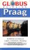 Veszelitis, Thomas - Praag