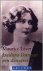 Isadora Duncan / Geuzenpock...