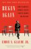 Eddie S. Glaude - Begin Again