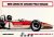 Der Lotus 49 - Grand Prix- ...