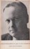 Herinneringen aan E. du Perron