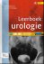 C.H. Bangma - Leerboek urologie