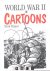 World War II in Cartoons