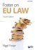 Nigel Foster - Foster on EU Law