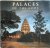 Palaces of the Gods Khmer A...