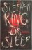 Stephen King 17585 - Dr. Sleep Het vervolg op de Shining