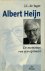 Albert Heijn De memoires va...