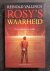 Rosy's waarheid. Over clubl...