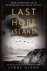 Olson, Lynne - Last Hope Island / Britain, Occupied Europe, and the Brotherhood That Helped Turn the Tide of War