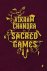 Vikram Chandra - Sacred games