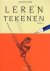 LEREN TEKENEN 1