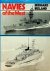 Ireland, B - Navies of the West