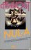 Nul-A (3e druk)