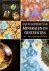 J. Kourimský , Nannie Nieland-Weits 32434,  Textcase - Encyclopedie van mineralen en gesteenten Met ca. 600 illustraties in kleur