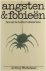 Angsten  fobieën : hoe ze ...