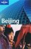 Harper - Beijing