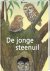 De jonge steenuil / Een Vie...