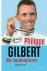 Philippe Gilbert the year a...