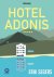 Erik Segers - Hotel Adonis*****