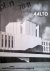 Alvar Aalto 1898-1976 Thema...