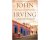 John Irving - Avenue of Mysteries