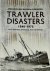 Trawler Disasters 1946-1975...
