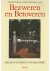 Mineke Schipper,Piet Schrijvers - Bezweren en Betoveren