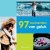  - 97 momenten van geluk