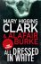 H Clark, Mary - All Dressed in White