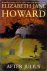 Elizabeth Jane Howard - After Julius