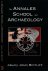 The Annales School and Arch...